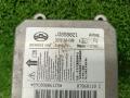 блок AirBag Great Wall Hover 1 поколение 2006, 2.4 л., 4G64-S4M, бензин, МКПП, внедорожник 5 дв., 3658160-K00 - фото №3