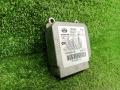 блок AirBag Great Wall Hover 1 поколение 2006, 2.4 л., 4G64-S4M, бензин, МКПП, внедорожник 5 дв., 3658160-K00 - фото №2
