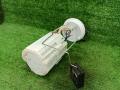 насос топливный Great Wall Hover 1 поколение 2006, 2.4 л., 4G64-S4M, бензин, МКПП, внедорожник 5 дв., GREATWALLHOVER - фото №11