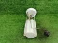 насос топливный Great Wall Hover 1 поколение 2006, 2.4 л., 4G64-S4M, бензин, МКПП, внедорожник 5 дв., GREATWALLHOVER - фото №13