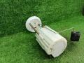 насос топливный Great Wall Hover 1 поколение 2006, 2.4 л., 4G64-S4M, бензин, МКПП, внедорожник 5 дв., GREATWALLHOVER - фото №14