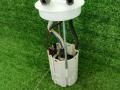 насос топливный Great Wall Hover 1 поколение 2006, 2.4 л., 4G64-S4M, бензин, МКПП, внедорожник 5 дв., GREATWALLHOVER - фото №3