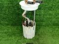 насос топливный Great Wall Hover 1 поколение 2006, 2.4 л., 4G64-S4M, бензин, МКПП, внедорожник 5 дв., GREATWALLHOVER - фото №2