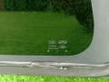 стекло кузовное боковое правое Great Wall Hover 1 поколение 2006, 2.4 л., 4G64-S4M, бензин, МКПП, внедорожник 5 дв., 5403300S08 - фото №10