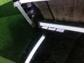 стекло кузовное боковое правое Great Wall Hover 1 поколение 2006, 2.4 л., 4G64-S4M, бензин, МКПП, внедорожник 5 дв., 5403300S08 - фото №20