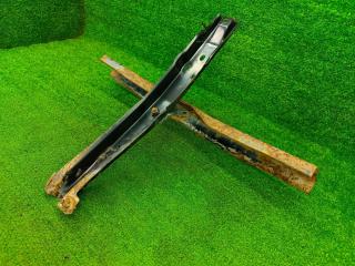 Крепление бампера переднего Great Wall Hover 1 поколение 2006, 2.4 л., 4G64-S4M, бензин, МКПП, внедорожник 5 дв., GREATWALLHOVER