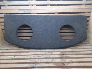 полка багажника Geely MK 1 поколение 2012, 1.5 л., MR479QA, бензин, МКПП, седан, GEELY