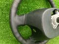 руль Geely MK 1 поколение 2012, 1.5 л., MR479QA, бензин, МКПП, седан, 1401745 - фото №19