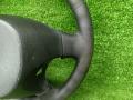 руль Geely MK 1 поколение 2012, 1.5 л., MR479QA, бензин, МКПП, седан, 1401745 - фото №22