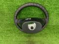 руль Geely MK 1 поколение 2012, 1.5 л., MR479QA, бензин, МКПП, седан, 1401745 - фото №23