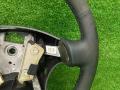 руль Geely MK 1 поколение 2012, 1.5 л., MR479QA, бензин, МКПП, седан, 1401745 - фото №31