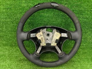 руль Geely MK 1 поколение 2012, 1.5 л., MR479QA, бензин, МКПП, седан, 1401745