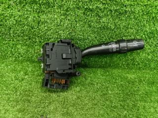 переключатель дворников Geely MK 1 поколение 2012, 1.5 л., MR479QA, бензин, МКПП, седан, 574228, 110801, LG-1-1700635