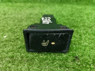 кнопка обогрева сидений Geely MK 1 поколение 2012, 1.5 л., MR479QA, бензин, МКПП, седан, 1017000304