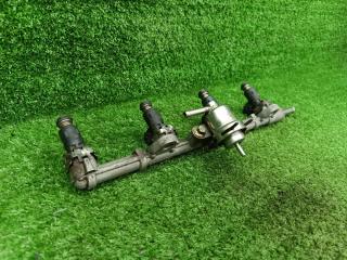 топливная рампа Geely MK 1 поколение 2012, 1.5 л., MR479QA, бензин, МКПП, седан, 576179