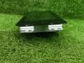 монитор мультимедиа Nissan Teana J31 2006, 3.5 л., VQ35, бензин, АКПП, седан, 280907Y100 - фото №26