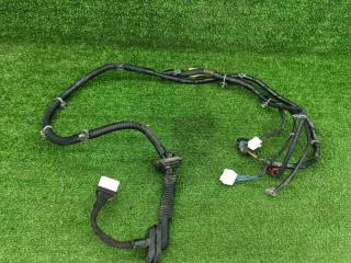 дверная проводка Nissan Teana J31 2006, 3.5 л., VQ35, бензин, АКПП, седан, 24126-9W50A