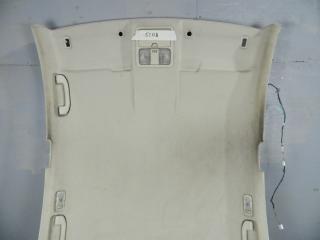 потолок Nissan Teana J31 2006, 3.5 л., VQ35, бензин, АКПП, седан, 739109W81A