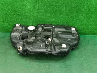 бак топливный Nissan Teana J31 2006, 3.5 л., VQ35, бензин, АКПП, седан, 17205-9Y000