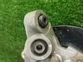 кулак задний левый Nissan Teana J31 2006, 3.5 л., VQ35, бензин, АКПП, седан, 430199Y000, 43202CN000 - фото №11