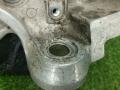 кулак задний левый Nissan Teana J31 2006, 3.5 л., VQ35, бензин, АКПП, седан, 430199Y000, 43202CN000 - фото №12