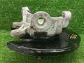 кулак задний левый Nissan Teana J31 2006, 3.5 л., VQ35, бензин, АКПП, седан, 430199Y000, 43202CN000 - фото №25