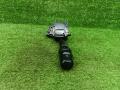 переключатель дворников Hyundai Elantra XD 2002, 1.6 л., G4ED, бензин, МКПП, седан, 934202D050 - фото №6