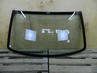 стекло (иные) Hyundai Elantra XD 2002, 1.6 л., G4ED, бензин, МКПП, седан, 87111-2D030