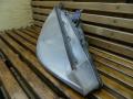 фара правая Ford Focus 1 поколение [рестайлинг] 2002, 2.0 л., бензин, АКПП, седан, 08-330-1110R - фото №5