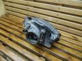 фара правая Ford Focus 1 поколение [рестайлинг] 2002, 2.0 л., бензин, АКПП, седан, 08-330-1110R - фото №9