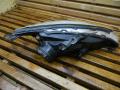 фара левая Ford Focus 1 поколение [рестайлинг] 2002, 2.0 л., бензин, АКПП, седан, 08-330-1110L - фото №6