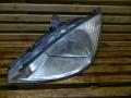 фара левая Ford Focus 1 поколение [рестайлинг] 2002, 2.0 л., бензин, АКПП, седан, 08-330-1110L - фото №19