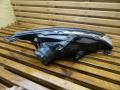 фара левая Ford Focus 1 поколение [рестайлинг] 2002, 2.0 л., бензин, АКПП, седан, 08-330-1110L - фото №9