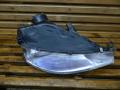 фара левая Ford Focus 1 поколение [рестайлинг] 2002, 2.0 л., бензин, АКПП, седан, 08-330-1110L - фото №11