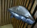 фара левая Ford Focus 1 поколение [рестайлинг] 2002, 2.0 л., бензин, АКПП, седан, 08-330-1110L - фото №16