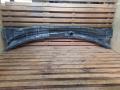 дождевик Mitsubishi Outlander 1 поколение CU2W 2004, 2.0 л., 4G63 (DOHC 16V), бензин, МКПП, внедорожник 5 дв., MR971425 - фото №6