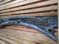 дождевик Mitsubishi Outlander 1 поколение CU2W 2004, 2.0 л., 4G63 (DOHC 16V), бензин, МКПП, внедорожник 5 дв., MR971425 - фото №9