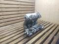 коллектор впускной Mitsubishi Outlander 1 поколение CU2W 2004, 2.0 л., 4G63 (DOHC 16V), бензин, МКПП, внедорожник 5 дв., MN156370 - фото №3