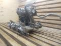 коллектор впускной Mitsubishi Outlander 1 поколение CU2W 2004, 2.0 л., 4G63 (DOHC 16V), бензин, МКПП, внедорожник 5 дв., MN156370 - фото №5