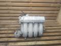 коллектор впускной Mitsubishi Outlander 1 поколение CU2W 2004, 2.0 л., 4G63 (DOHC 16V), бензин, МКПП, внедорожник 5 дв., MN156370 - фото №6