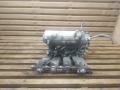 коллектор впускной Mitsubishi Outlander 1 поколение CU2W 2004, 2.0 л., 4G63 (DOHC 16V), бензин, МКПП, внедорожник 5 дв., MN156370 - фото №15
