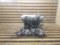 коллектор впускной Mitsubishi Outlander 1 поколение CU2W 2004, 2.0 л., 4G63 (DOHC 16V), бензин, МКПП, внедорожник 5 дв., MN156370 - фото №2