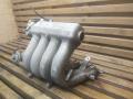 коллектор впускной Mitsubishi Outlander 1 поколение CU2W 2004, 2.0 л., 4G63 (DOHC 16V), бензин, МКПП, внедорожник 5 дв., MN156370 - фото №8
