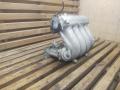 коллектор впускной Mitsubishi Outlander 1 поколение CU2W 2004, 2.0 л., 4G63 (DOHC 16V), бензин, МКПП, внедорожник 5 дв., MN156370 - фото №10