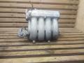 коллектор впускной Mitsubishi Outlander 1 поколение CU2W 2004, 2.0 л., 4G63 (DOHC 16V), бензин, МКПП, внедорожник 5 дв., MN156370 - фото №12