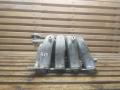 коллектор впускной Mitsubishi Outlander 1 поколение CU2W 2004, 2.0 л., 4G63 (DOHC 16V), бензин, МКПП, внедорожник 5 дв., MN156370 - фото №13