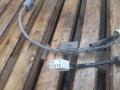 проводка топливного бака Mitsubishi Outlander 1 поколение CU2W 2004, 2.0 л., 4G63 (DOHC 16V), бензин, МКПП, внедорожник 5 дв., MN124076 - фото №10
