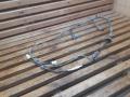 проводка топливного бака Mitsubishi Outlander 1 поколение CU2W 2004, 2.0 л., 4G63 (DOHC 16V), бензин, МКПП, внедорожник 5 дв., MN124076 - фото №12