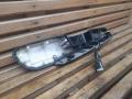 подлокотник двери передний правый Mitsubishi Outlander 1 поколение CU2W 2004, 2.0 л., 4G63 (DOHC 16V), бензин, МКПП, внедорожник 5 дв., MR975155HD - фото №7
