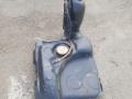 бак топливный Chery Amulet (A15) 1 поколение 2007, 1.6 л., SQR480ED, бензин, МКПП, лифтбэк, A11-1101110BA - фото №2